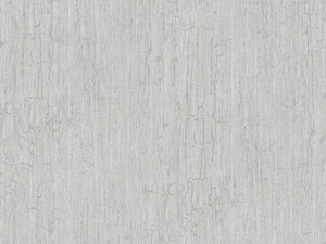 Cole & Son Curio Crackle - 107/11051
