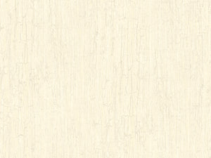 Cole & Son Curio Crackle - 107/11052