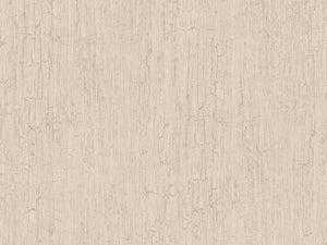 Cole & Son Curio Crackle - 107/11053