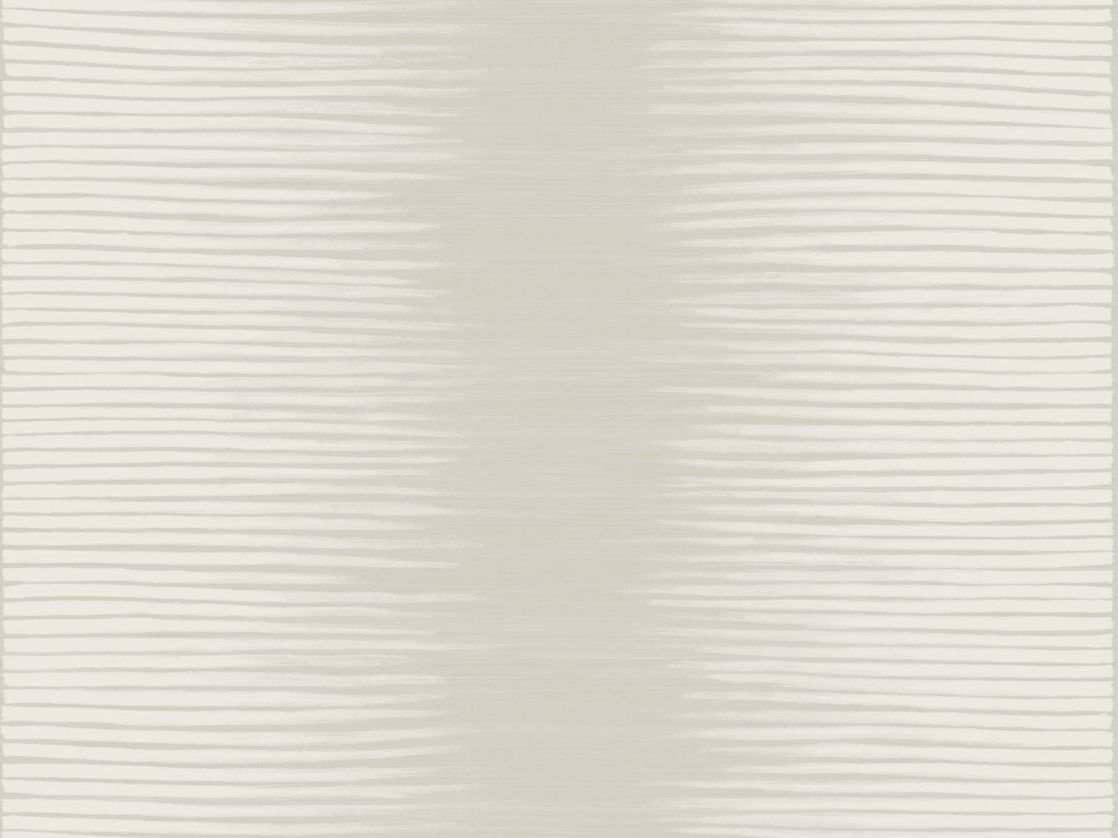 Cole & Son Curio Plume - 107/3013