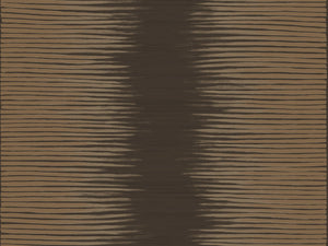 Cole & Son Curio Plume - 107/3016
