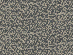 Cole & Son Curio Vermicelli - 107/4017