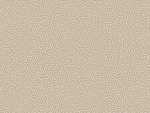 Cole & Son Curio Vermicelli - 107/4019