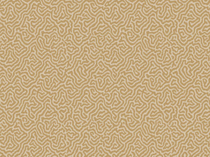 Cole & Son Curio Vermicelli - 107/4021