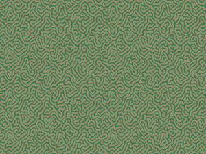 Cole & Son Curio Vermicelli - 107/4022