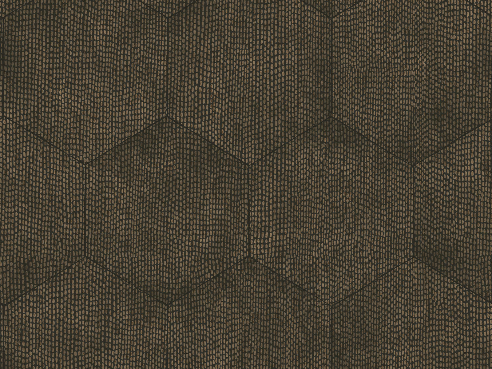 Cole & Son Curio Mineral - 107/6027