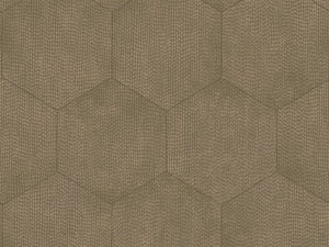 Cole & Son Curio Mineral - 107/6028