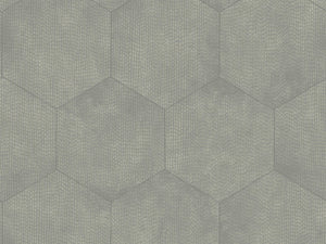 Cole & Son Curio Mineral - 107/6030