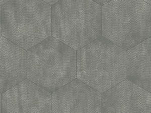 Cole & Son Curio Mineral - 107/6031