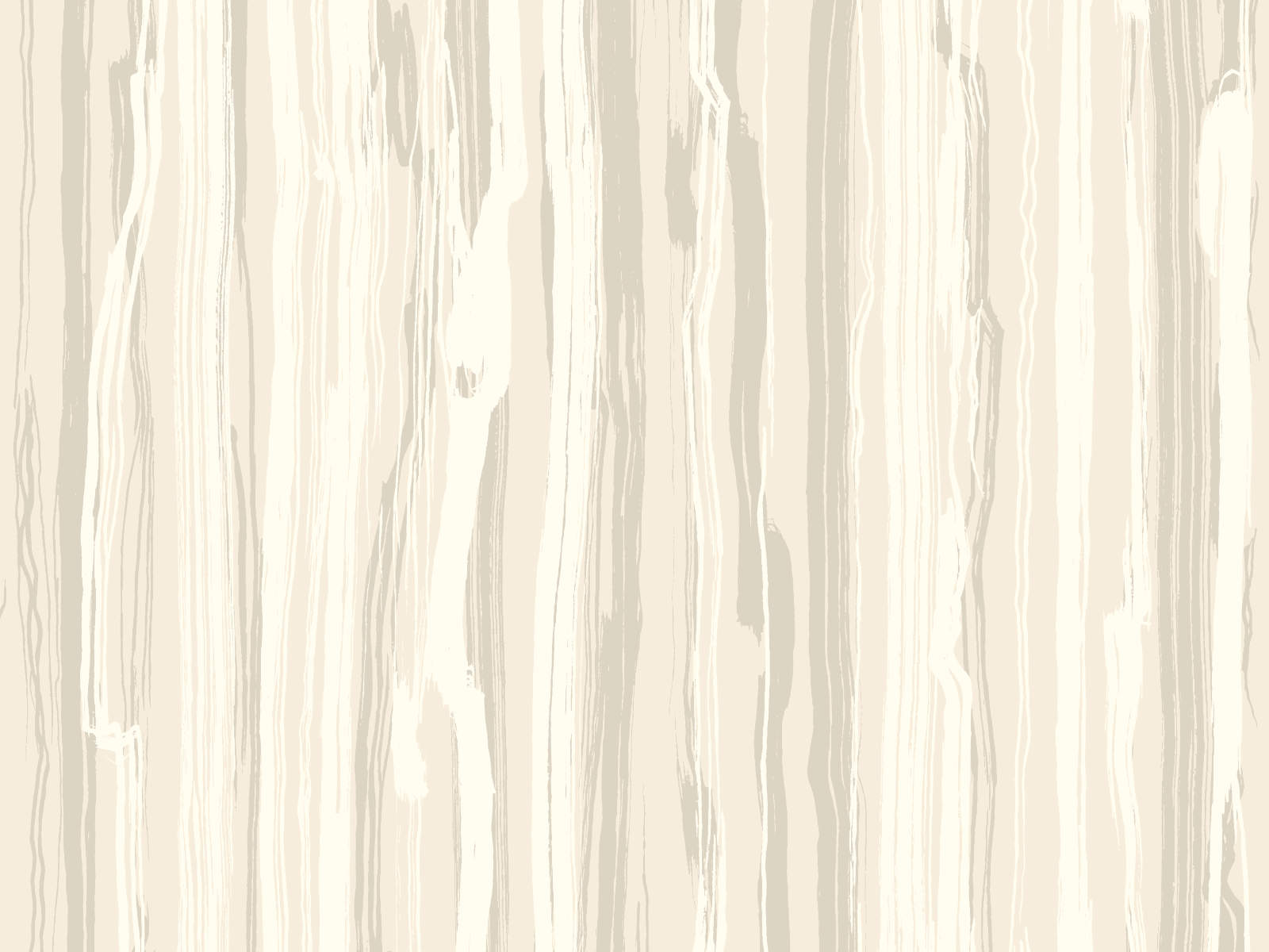 Cole & Son Curio Strand - 107/7032