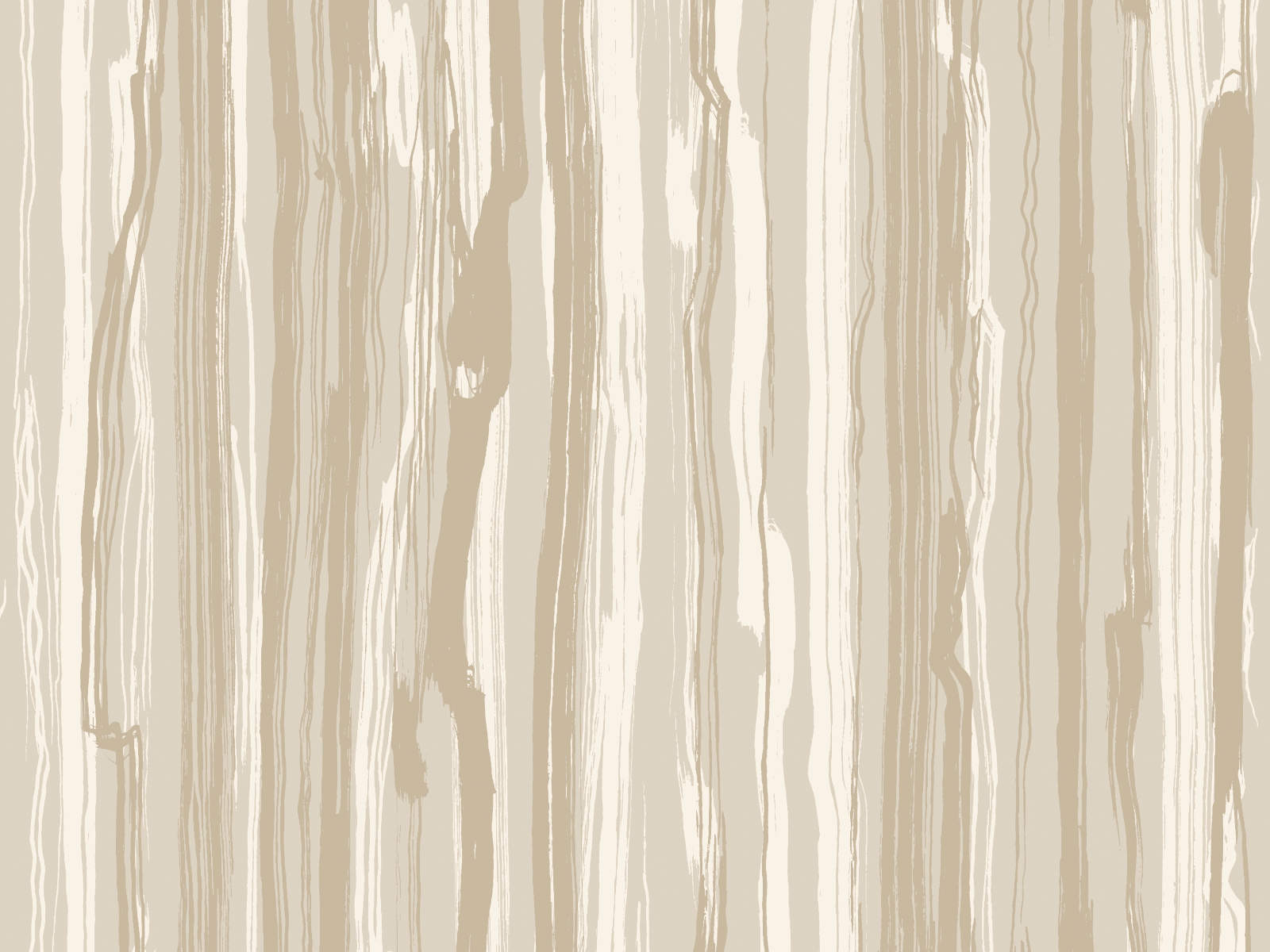 Cole & Son Curio Strand - 107/7033