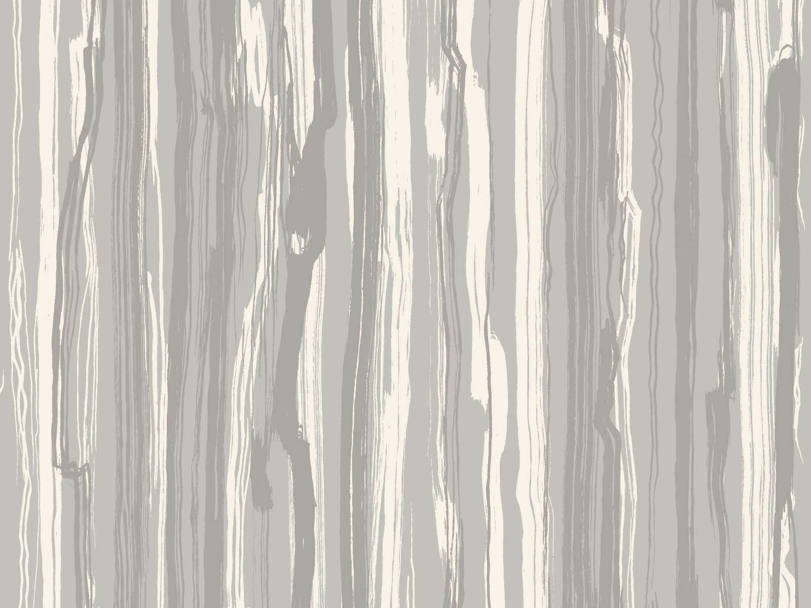 Cole & Son Curio Strand - 107/7034