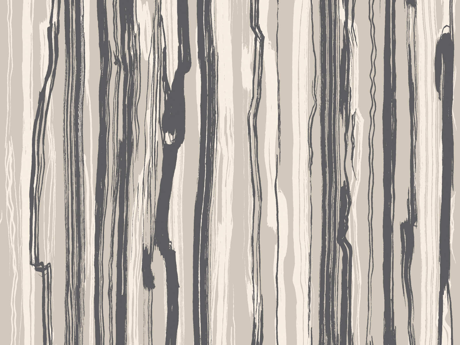 Cole & Son Curio Strand - 107/7035