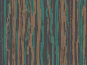 Cole & Son Curio Strand - 107/7036