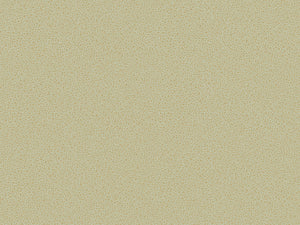 Cole & Son Curio Goldstone - 107/9041