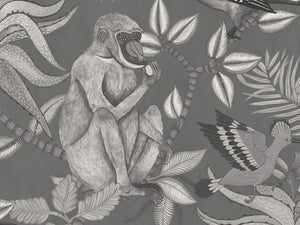 Cole & Son Ardmore Savuti - 109/1002