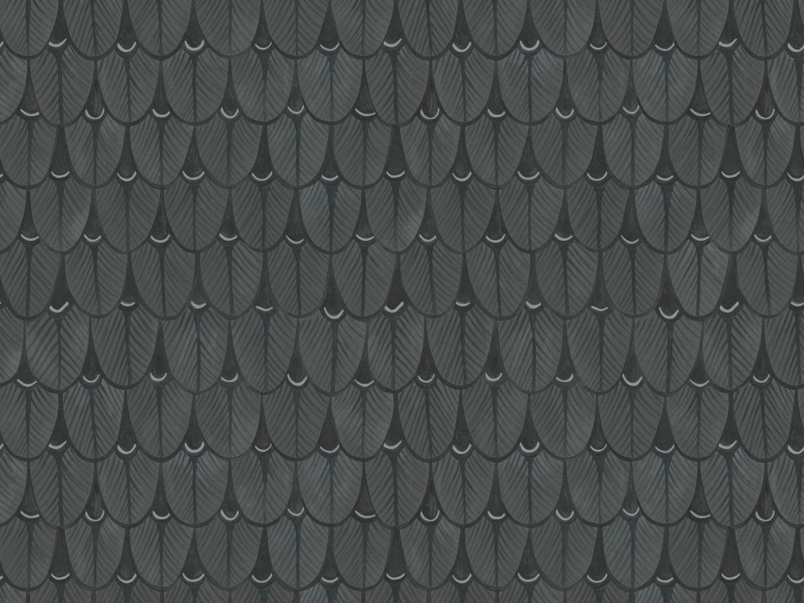 Cole & Son Ardmore Narina - 109/10046