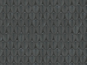 Cole & Son Ardmore Narina - 109/10046