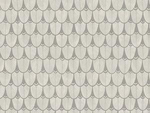 Cole & Son Ardmore Narina - 109/10047