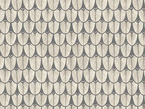 Cole & Son Ardmore Narina - 109/10048