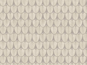 Cole & Son Ardmore Narina - 109/10049