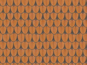 Cole & Son Ardmore Narina - 109/10050