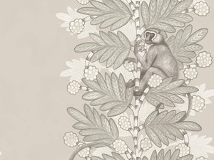 Cole & Son Ardmore Acacia - 109/11054