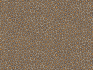 Cole & Son Ardmore Senzo Spot - 109/6027