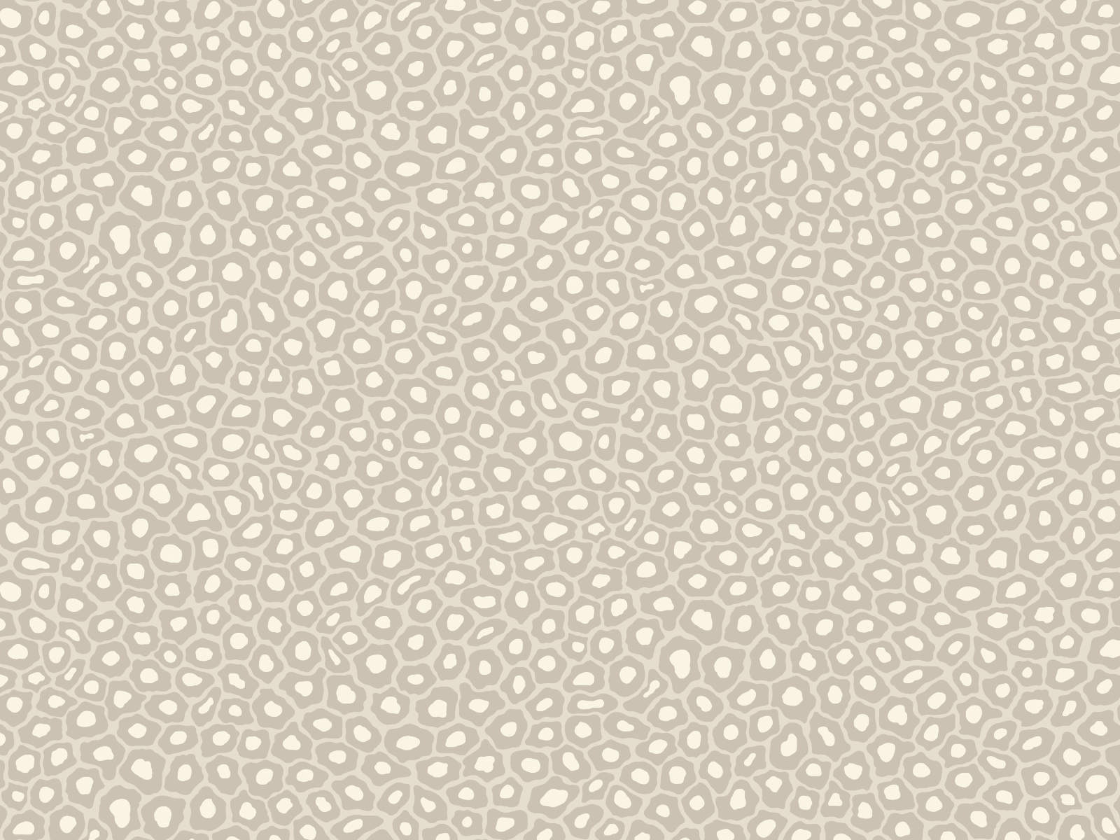 Cole & Son Ardmore Senzo Spot - 109/6030