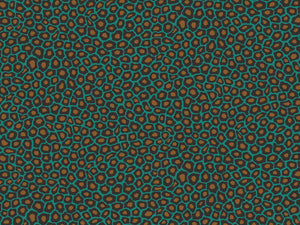 Cole & Son Ardmore Senzo Spot - 109/6033
