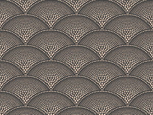 Cole & Son Icons Feather Fan - 112/10033
