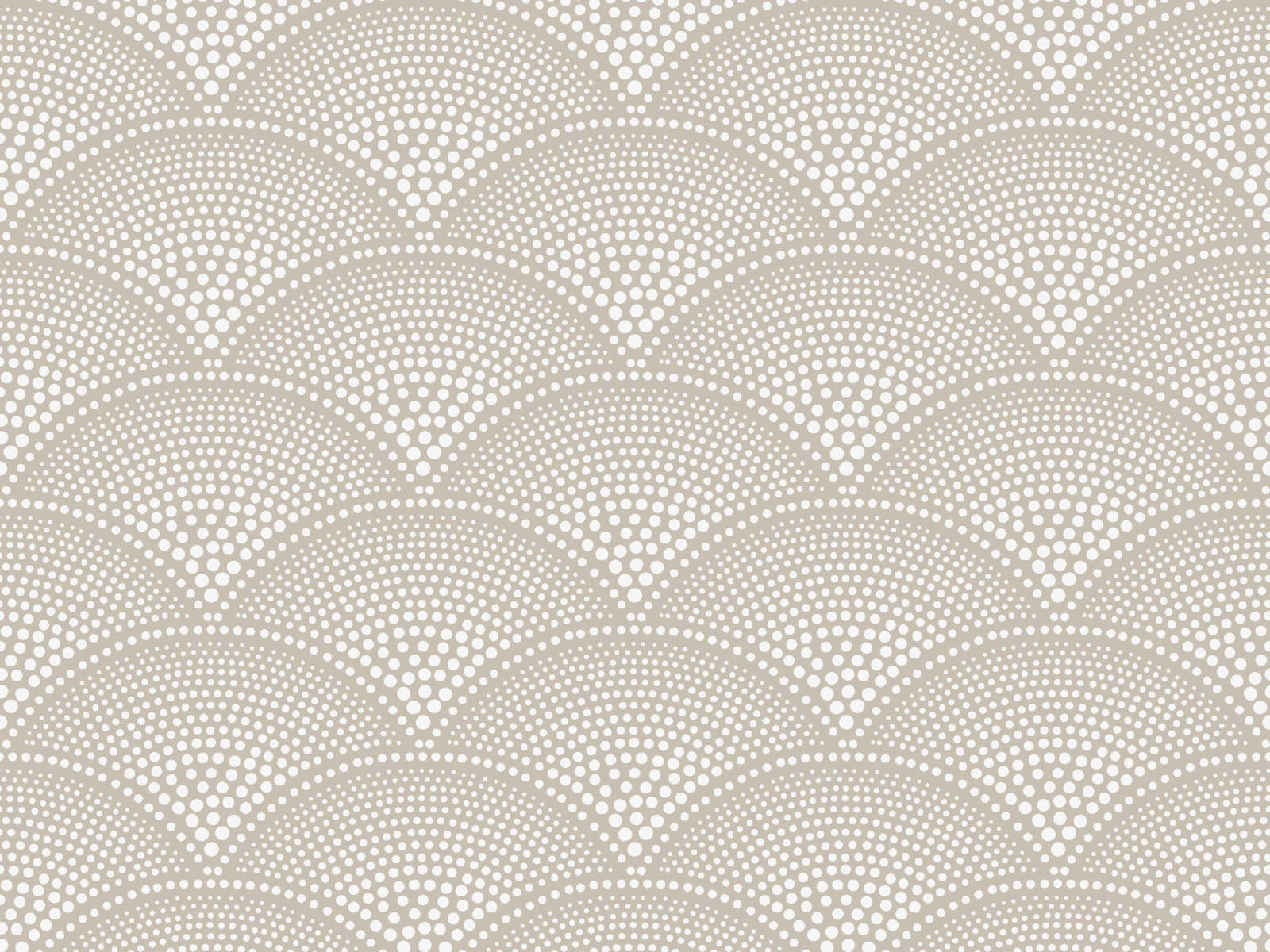 Cole & Son Icons Feather Fan - 112/10034