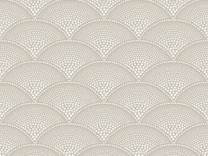 Cole & Son Icons Feather Fan - 112/10034