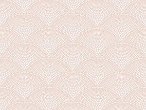 Cole & Son Icons Feather Fan - 112/10035