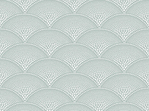Cole & Son Icons Feather Fan - 112/10036
