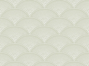 Cole & Son Icons Feather Fan - 112/10037