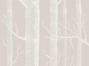 Cole & Son Icons Woods - 112/3010