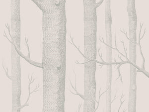 Cole & Son Icons Woods - 112/3011