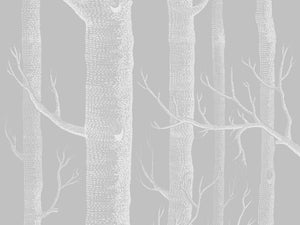 Cole & Son Icons Woods - 112/3012