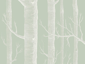 Cole & Son Icons Woods - 112/3013