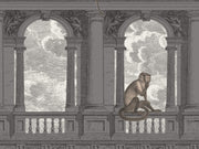 Cole & Son Fornasetti Senza Tempo Procuratie Con Vista - 114/8016