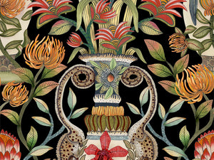 Cole & Son Ardmore Jabula Protea Garden - 119/10044