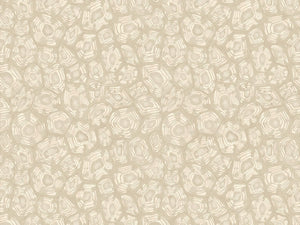 Cole & Son Ardmore Jabula Savanna Shell - 119/4021