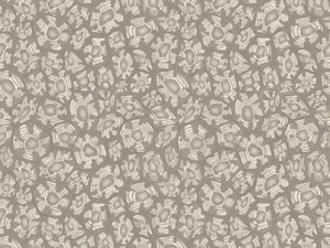 Cole & Son Ardmore Jabula Savanna Shell - 119/4022