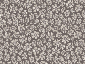 Cole & Son Ardmore Jabula Savanna Shell - 119/4023