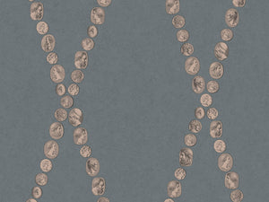 Cole & Son Fornasetti Senza Tempo II - Cammei - 123/4020