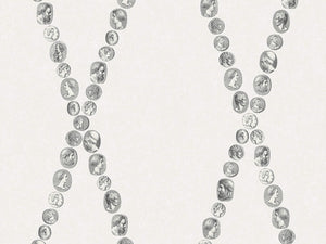 Cole & Son Fornasetti Senza Tempo II - Cammei - 123/4021