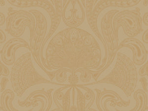 Cole & Son The Contemporary Collection Malabar - 66/1002