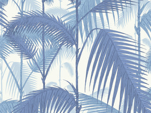 Cole & Son The Contemporary Collection Palm Jungle - 95/1005