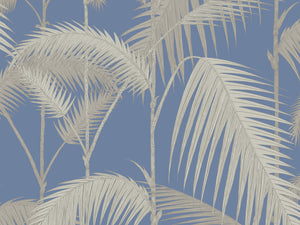 Cole & Son The Contemporary Collection Palm Jungle - 95/1006